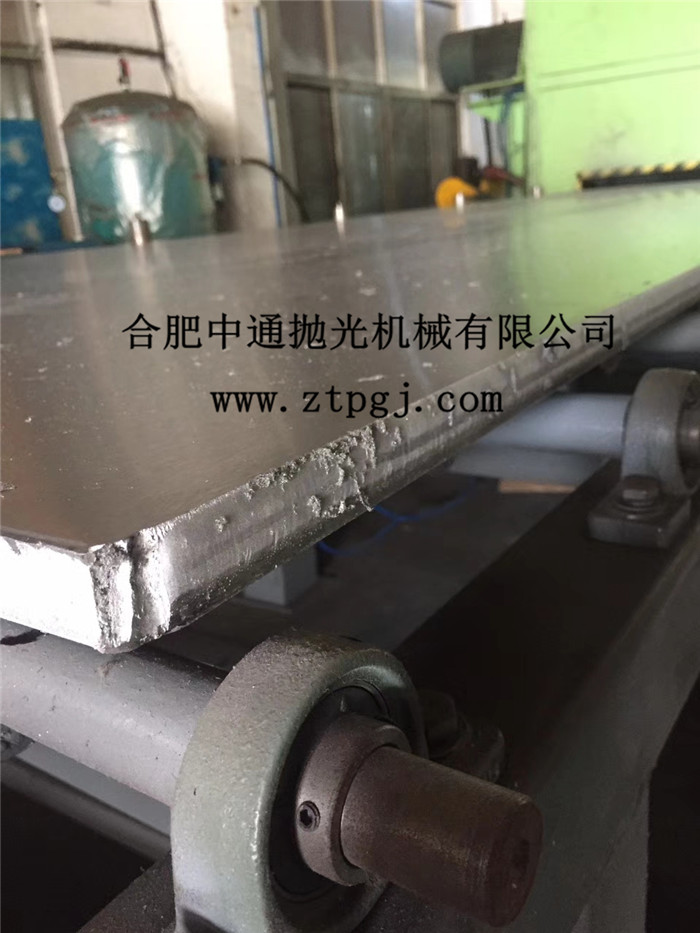 2װĥz8KR撁C(j)